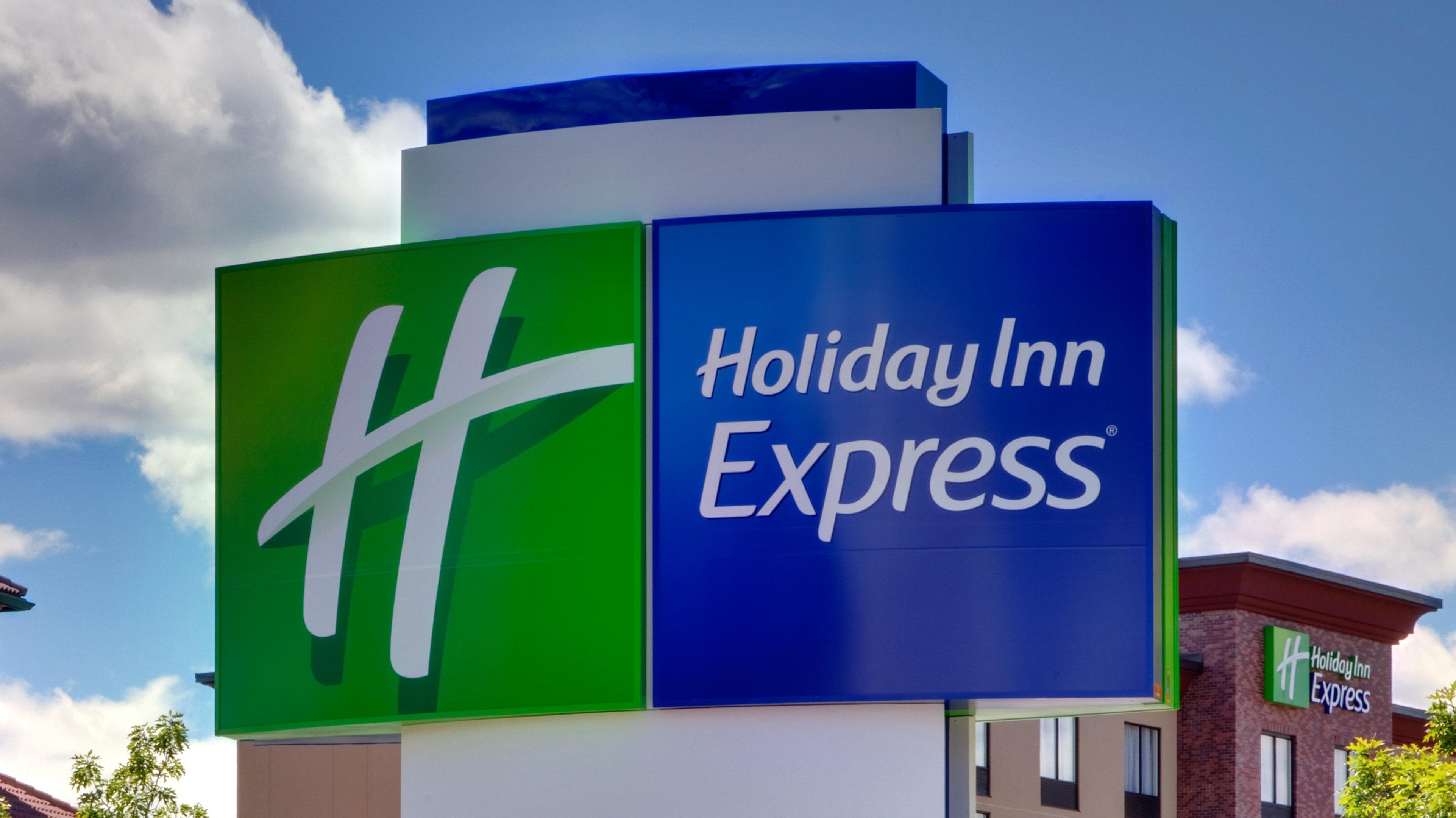 Holiday Inn Express Queensbury-Lake George Area By Ihg Kültér fotó